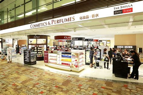 travel shop askpolo.com|SKrag Pte. Ltd..